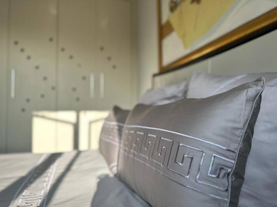 D&dluxury Rivonia With Inverter * Johannesburg