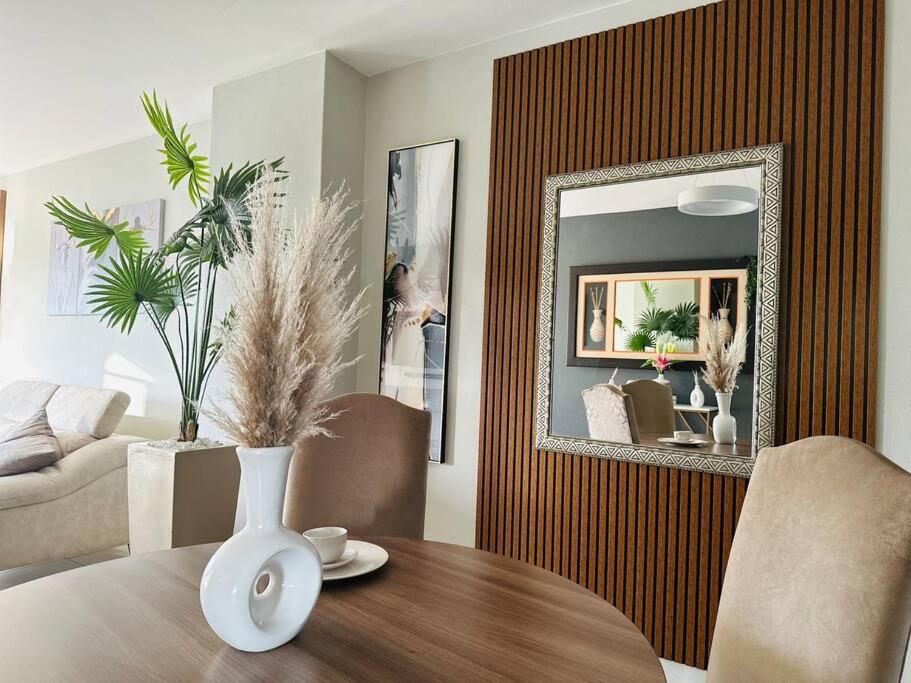 D&dluxury Rivonia With Inverter